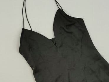 PrettyLittleThing, Women`s dress, size 2XS (EU 32)