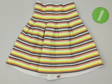 levis spódnice: Spódnica damska, S — 2