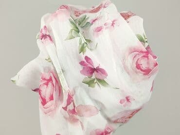 bluza atomowki reserved: Sinsay, Bluzka damska, rozmiar XL — 6