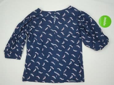 esmara t shirty: Esmara, Bluzka damska, M — 3