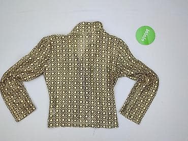 orsay bluzy: Orsay, Bluzka damska, rozmiar M — 3