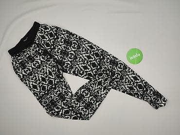 giesswein buty: Terranova, Spodnie damskie, rozmiar S — 2