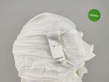 Ubrania damskie: Per Una, Bluzka damska, rozmiar XL — 6