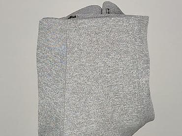 cropp spódnice: Cropp, Spódnica damska, rozmiar M — 6