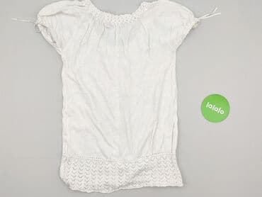 mango bluzki: Bluzka damska, rozmiar M — 3