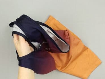 ubrania szybkoschnące: River Island, Top damski, rozmiar XS — 6