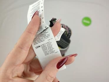 sukienki tiffi: Mohito, Sukienka damska, XS — 5