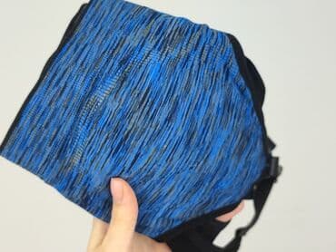 biustnosze: Biustonosz damski, Sportowy, S — 4