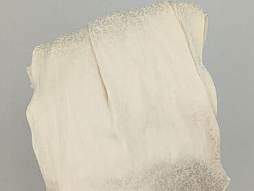 koszula nocna damska hm: H&M, Koszula damska, rozmiar XL — 6