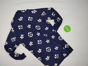 bandana h: Kardigan damski, rozmiar XL — 3