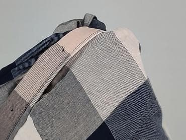 koszula mon: H&M Divided, Koszula damska, rozmiar S — 7