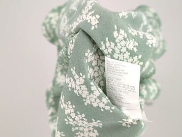 kozaki zimowe w ccc: Boohoo, Bluzka damska, M — 5