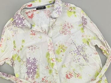 Tchibo, Koszula damska, rozmiar XL w lalafo.pl Tchibo, Koszula damska, rozmiar XL