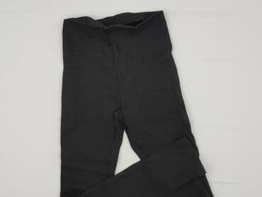 Leggings Elegant for women, size S at lalafo.pl Leggings Elegant for women, size S
