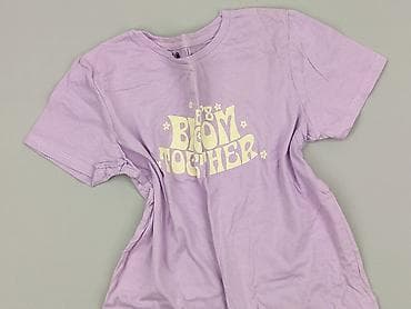 shirt on top: Together, T-shirt damski, rozmiar S — 1