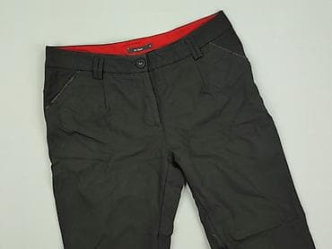garnitury kotex: Monnari, Spodnie materiałowe damskie, rozmiar XL — 1