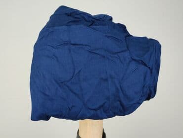 sukienki dla mamy pana młodego 2024: Q/S By S.Oliver, Sukienka damska, rozmiar S — 6