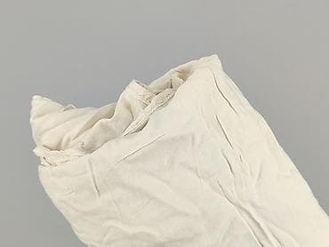 bluzki premium: Pretty Girl, Bluzka damska, rozmiar L — 6