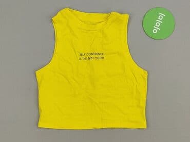 candy.pl ubrania: Top damski, rozmiar S — 2