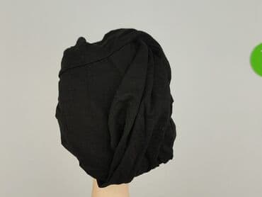 body niemowlęce długi rękaw wielopak: Pakuten, Body damskie, rozmiar S — 6