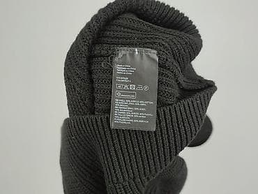 t shirt nirvana hm: H&M, Sweter damski, rozmiar XS — 5