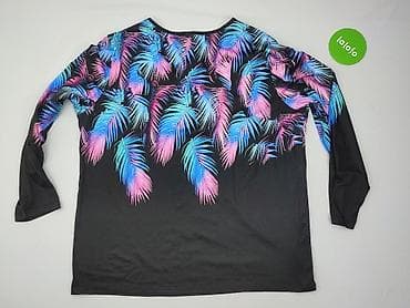 buty ccc puma: Tunika damska, rozmiar XL — 3