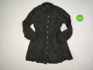 sklepy internetowe z sukienkimi tanie: River Island, Сукня жіноча, розмір L — 2
