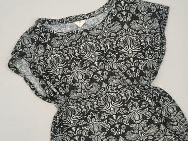 Sukienka damska, rozmiar M w lalafo.pl Sukienka damska, rozmiar M