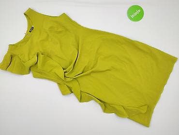 why not sukienki: Why not?, Sukienka damska, rozmiar L — 2