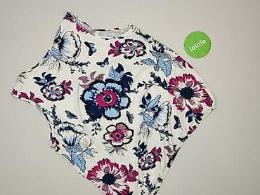 esmara xl: Esmara, Top damski, rozmiar XL — 3