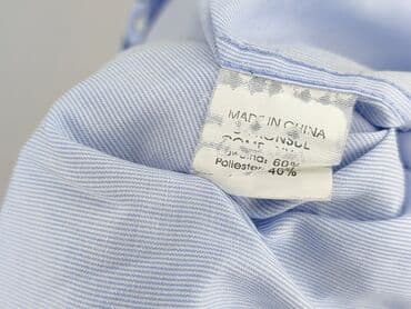 olymp luxor koszule: Koszulа dla mężczyzn, rozmiar XL — 5