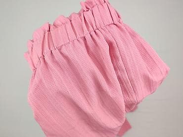 onesie h: Spodnie materiałowe damskie, rozmiar S — 5