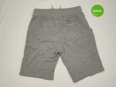 ubrania makalu: C&A, Szorty dla mężczyzn, rozmiar M — 3