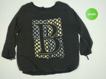 monnari bluzki koszulowe: Monnari, Bluzka damska, rozmiar M — 2