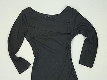 it moda sukienka: F&F, Bluzka damska, rozmiar S — 1