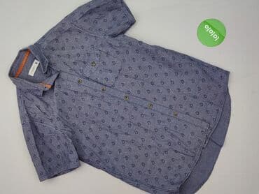 cute bluzy: Solid, Koszulа dla mężczyzn, rozmiar M — 2