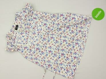 sukienki na 18 rozkloszowane: F&F, Sukienka damska, rozmiar S — 2