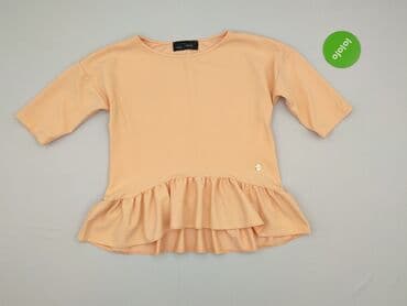 miu miu t shirty: La Perla, Women's blouse, size 2XS (EU 32) — 2