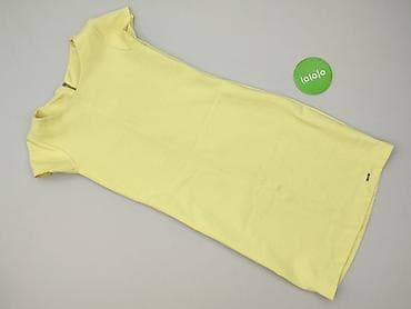 cama sukienki: Sukienka damska, rozmiar S — 2