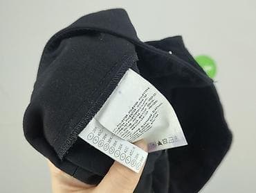 mcdonalds: Canda, Spodnie materiałowe damskie, rozmiar S — 5