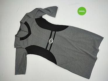 perfe pl: Sukienka damska, rozmiar XL — 2