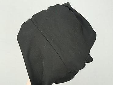 dzinsy shein: Shein Curve, Top damski, rozmiar 2XL — 7