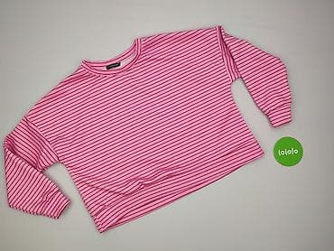 harry styles h: New Collection, Bluza damska
, rozmiar 8XL — 2
