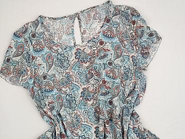 Clockhouse, Сукня жіноча, розмір L