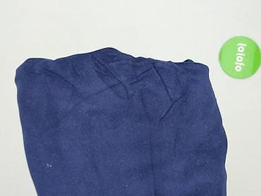 bluzy budowlane: Spodnie dresowe damskie, rozmiar 7XL — 6