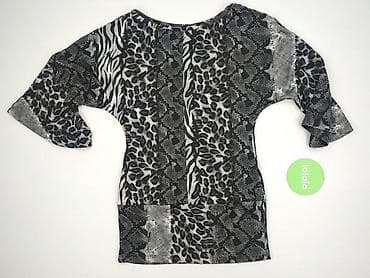 bluzeczka: Bluzka damska, rozmiar S — 4