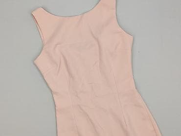 designer remix: Olivia, Sukienka damska, rozmiar M — 1