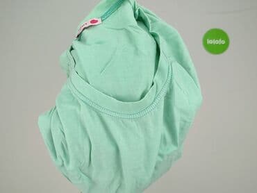 t shirty gil santucci: Top damski, S — 5