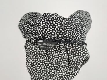 missguided bluzka: Miss Selfridge, Bluzka damska, rozmiar S — 5