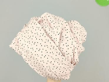 primark koszula: Koszula damska, rozmiar S — 5